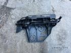 Peugeot 3008 Sol Ön Tampon Ayağı 9684021080