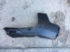 Peugeot 3008 Sol Ön Tampon Köşesi 9810869977
