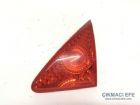 Peugeot 3008 Stop Lambası Sol Iç