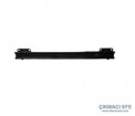 Peugeot 3008 T84 Ön Tampon Demiri 9670106380 7104LE