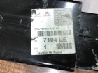 Peugeot 3008 T84 Ön Tampon Demiri 9670106380 7104LE