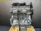 Peugeot 3008 T84e 1.6 Dizel Euro5 Komple Sandık Motor Sıfır Faturalı  1614381680