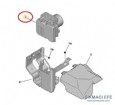 Peugeot 3008 T84e Abs Beyni 1607510480