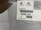 Peugeot 3008 T84e Arka Kapı Direk Bandı Sol 96833056X7 8666A4