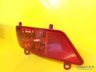 Peugeot 3008 T84e Arka Sis Sol 6350HG 6350.HG