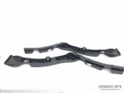 Peugeot 3008 T84e Arka Tampon Ayağı 7416p9