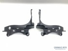 Peugeot 3008 T84e Arka Tampon Ayağı Iç 9685552577 7452ZC