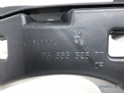 Peugeot 3008 T84e Arka Tampon Ayağı Iç 9685552577 7452ZC