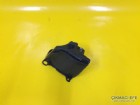 Peugeot 3008 T84e Arka Tampon Ayağı Sağ 7416Q0  7416.Q0