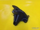 Peugeot 3008 T84e Arka Tampon Ayağı Sağ 7416Q0  7416.Q0