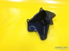 Peugeot 3008 T84e Arka Tampon Ayağı Sağ 7416Q0  7416.Q0