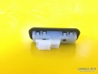 Peugeot 3008 T84e Bagaj Açma Butonu 6490R3  6490.R3