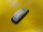 Peugeot 3008 T84e Bagaj Açma Butonu 6490R3  6490.R3