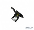 Peugeot 3008 T84e Bagaj Menteşesi Sol Alt 8613F6 9683213980
