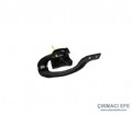 Peugeot 3008 T84e Bagaj Menteşesi Sol Alt 8613F6 9683213980