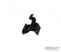 Peugeot 3008 T84e Bagaj Menteşesi Sol Alt 8613F6 9683213980