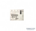 Peugeot 3008 T84e Bagaj Menteşesi Sol Alt 8613F6 9683213980