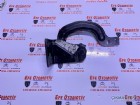 Peugeot 3008 T84e Bagaj Menteşesi Sol Alt 9683213980 8613F6