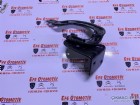 Peugeot 3008 T84e Bagaj Menteşesi Sol Alt 9683213980 8613F6