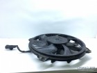Peugeot 3008 T84e Fan Motoru 9661571480