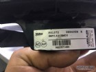 Peugeot 3008 T84e Fan Motoru 9661571480