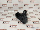 Peugeot 3008 T84e Hava Filtre Hortum Tutucu  1434C3 9681774380