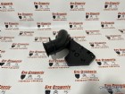 Peugeot 3008 T84e Hava Filtre Hortum Tutucu  1434C3 9681774380