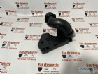 Peugeot 3008 T84e Hava Filtre Hortum Tutucu  1434C3 9681774380