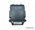 Peugeot 3008 T84e Head Up Dijital Ekran 96665877ZD 6593K2