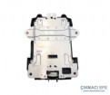 Peugeot 3008 T84e Head Up Dijital Ekran 96665877ZD 6593K2
