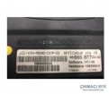 Peugeot 3008 T84e Head Up Dijital Ekran 96665877ZD 6593K2