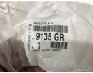 Peugeot 3008 T84e Kapı Kilit Plastiği Sol 9135GR