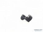 Peugeot 3008 T84e Kaput Demir Agrafı 792833