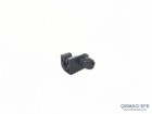 Peugeot 3008 T84e Kaput Demir Agrafı 792833