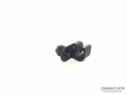 Peugeot 3008 T84e Kaput Demir Agrafı 792833
