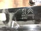 Peugeot 3008 T84e Kaput Menteşesi Sol 9682599080 7912F4