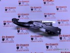 Peugeot 3008 T84e Kaput Menteşesi Sol 9682599080 7912F4