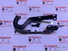 Peugeot 3008 T84e Kaput Menteşesi Sol 9682599080 7912F4