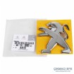 Peugeot 3008 T84e Ön Amblem 9678108480