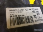 Peugeot 3008 T84e Ön Far Sağ 9682519080