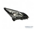Peugeot 3008 T84e Ön Far Sağ Ledli Makyajlı 9805505380