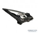 Peugeot 3008 T84e Ön Far Sağ Ledli Makyajlı 9805505380