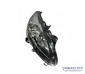 Peugeot 3008 T84e Ön Far Sağ Ledli Makyajlı 9805505380