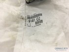 Peugeot 3008 T84e Ön Kapı Gergisi 9181Q2  9181.Q2