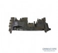Peugeot 3008 T84e Ön Panel Hava Yönlendirici Sağ 9805369080