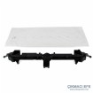 Peugeot 3008 T84e Ön Panel Kilit Takozu 742239