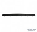 Peugeot 3008 T84e Ön Tampon Alt ızgara Iç Kapak 9672277877 7429J1