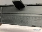 Peugeot 3008 T84e Ön Tampon Alt ızgara Iç Kapak 9672277877 7429J1