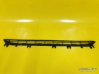 Peugeot 3008 T84e Ön Tampon Alt ızgarası 742290  7422.90