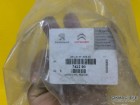 Peugeot 3008 T84e Ön Tampon Alt ızgarası 742290  7422.90